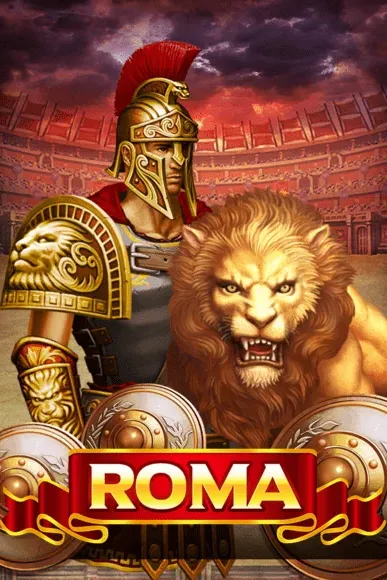 Roma